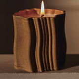FermLiving_SS26_RylithScentedCandle_1104272905.jpg