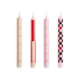 AB361-F430_Pattern-Candle-Set-of-4-reds-and-bordeaux.jpg