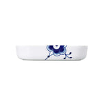 1065429_royalcopenhagenemea_02_blue-fluted-mega-square-ovenware-25cm.jpg