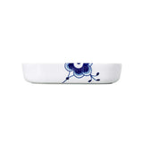 1065429_royalcopenhagenemea_02_blue-fluted-mega-square-ovenware-25cm.jpg