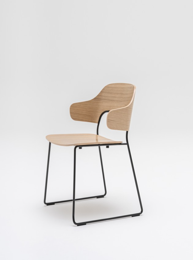seating afi chair dab naturalny_M115  (26).jpg