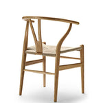 Wegner-CH24_Oak-oil_Natural-paper-cord_Back.jpg