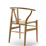 Wegner-CH24_Oak-oil_Natural-paper-cord_Back.jpg