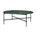 TS_Table_Marble_105_Black_Green.jpg