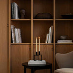 byLassen_Kubus-Line_Ingeborg-Lounge-Chair_Ingeborg-Footstool_300.jpg