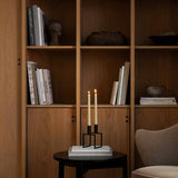 byLassen_Kubus-Line_Ingeborg-Lounge-Chair_Ingeborg-Footstool_300.jpg