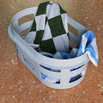 Basket S Recycled light grey_01.jpg