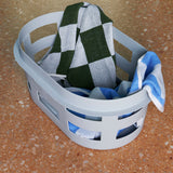 Basket S Recycled light grey_01.jpg