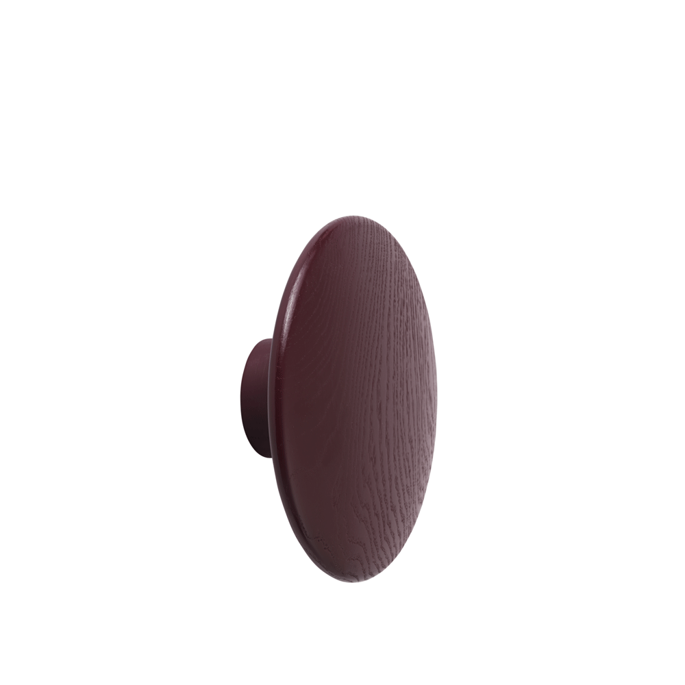 2602-dots-wood-large-burgundy-packshot.png