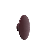 2602-dots-wood-large-burgundy-packshot.png