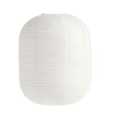 AE023-B008_Common-Paper-Shade-oblong-(1).jpg