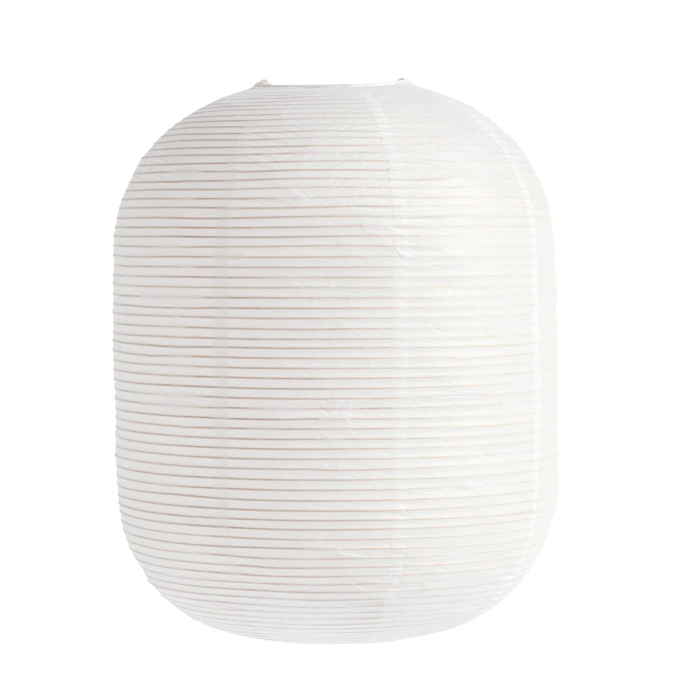 AE023-B008_Common-Paper-Shade-oblong-(1).jpg