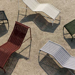 Palissade-Cord-Chaise-Longue-family-03.jpg