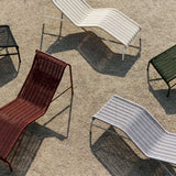 Palissade-Cord-Chaise-Longue-family-03.jpg