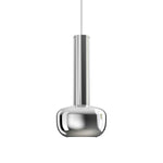 VL-56-Chrome-VL.jpg