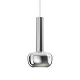 VL-56-Chrome-VL.jpg