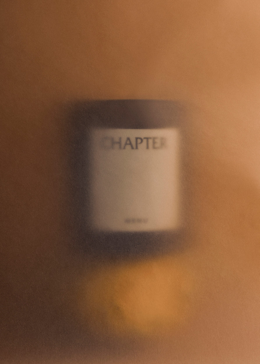 MENU_MENU_The Olfacte Scented Candle_Chapter_scent.jpg