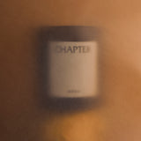 MENU_MENU_The Olfacte Scented Candle_Chapter_scent.jpg