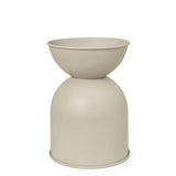 fermLIVING_SS23_HourglassPot_1104266678_3.jpg