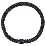 KKNEKKI-Slim-Black-25pcs-primary.jpg