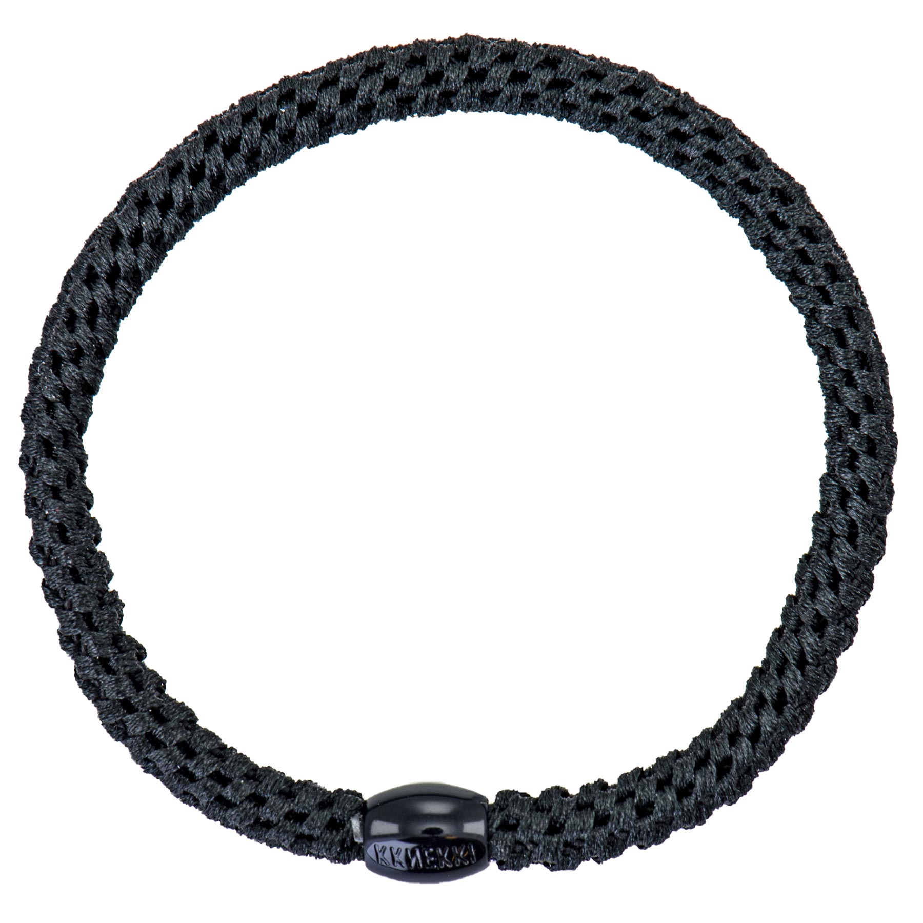 KKNEKKI-Slim-Black-25pcs-primary.jpg