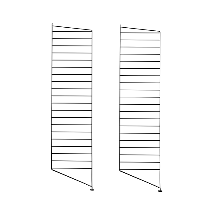115x30-svartur_web.png
