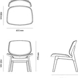 Untitled-55.jpg