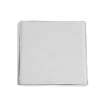 AB563-B295-AB30_Hee-Dining-Chair-Seat-Cushion-sky-grey.jpg