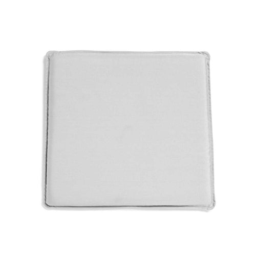 Sessa HEE DINING sky grey