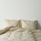 Fineline Bedlinen ivory (1).jpg
