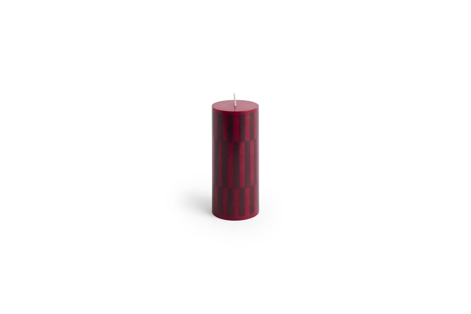 AB401-A601-AU40_Column Candle S wine_bordeaux.jpg