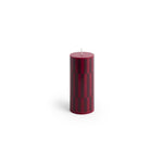 AB401-A601-AU40_Column Candle S wine_bordeaux.jpg