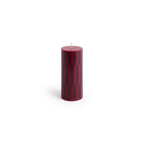 AB401-A601-AU40_Column Candle S wine_bordeaux.jpg