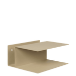 FermLiving_SS25_LagerBedsideTable_Cashmere_1104270835_1.png