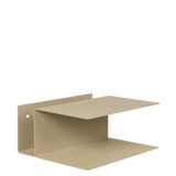 FermLiving_SS25_LagerBedsideTable_Cashmere_1104270835_1.png