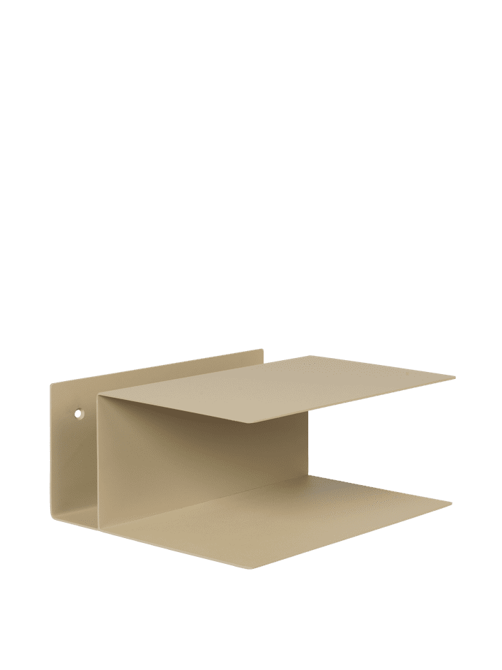 FermLiving_SS25_LagerBedsideTable_Cashmere_1104270835_1.png