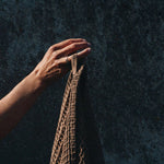 handklaedi50x903-copy.jpg