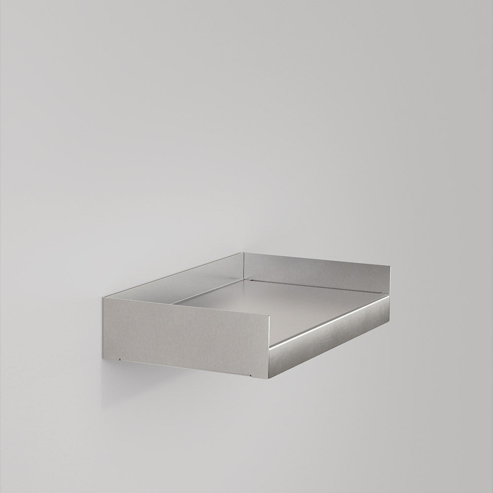 Untitled-68.jpg