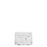 FermLiving_AW25_GradiaCandleHolder_Round_Clear_1104272034_1.png