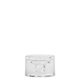 FermLiving_AW25_GradiaCandleHolder_Round_Clear_1104272034_1.png