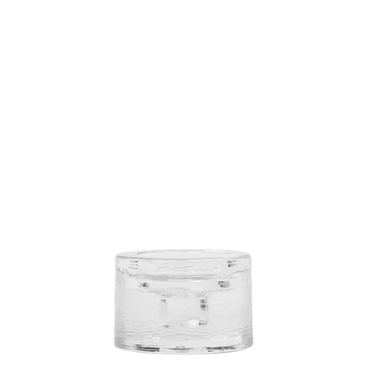 FermLiving_AW25_GradiaCandleHolder_Round_Clear_1104272034_1.png