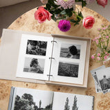 Untitled-51.jpg