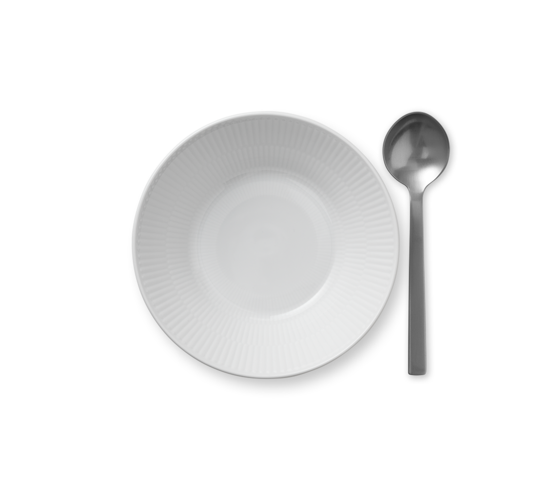djupur diskur white 17cm 2.png