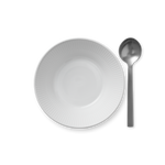 djupur diskur white 17cm 2.png
