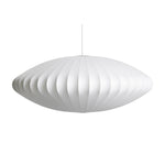 AB102-A603-AB14_Nelson-Saucer-Bubble-Pendant-L.jpg