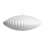 AB102-A603-AB14_Nelson-Saucer-Bubble-Pendant-L.jpg
