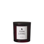 FermLiving_AW25_VittoScentedCandle_H10_DarkGrape_1104271916_1.png