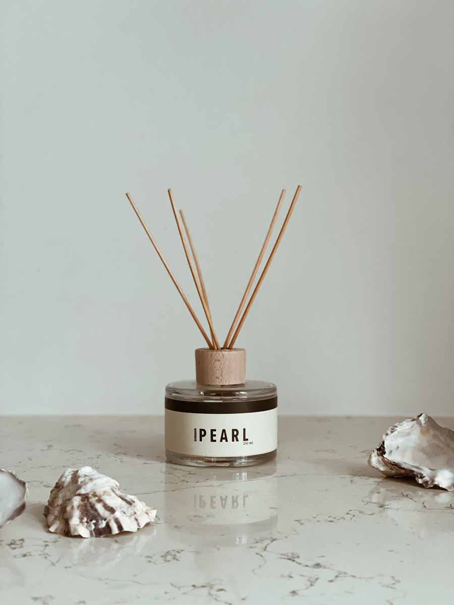 HUMDAKIN-SKU569-PEARL-FRAGRANCE-STICKS.jpg