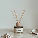 HUMDAKIN-SKU569-PEARL-FRAGRANCE-STICKS.jpg