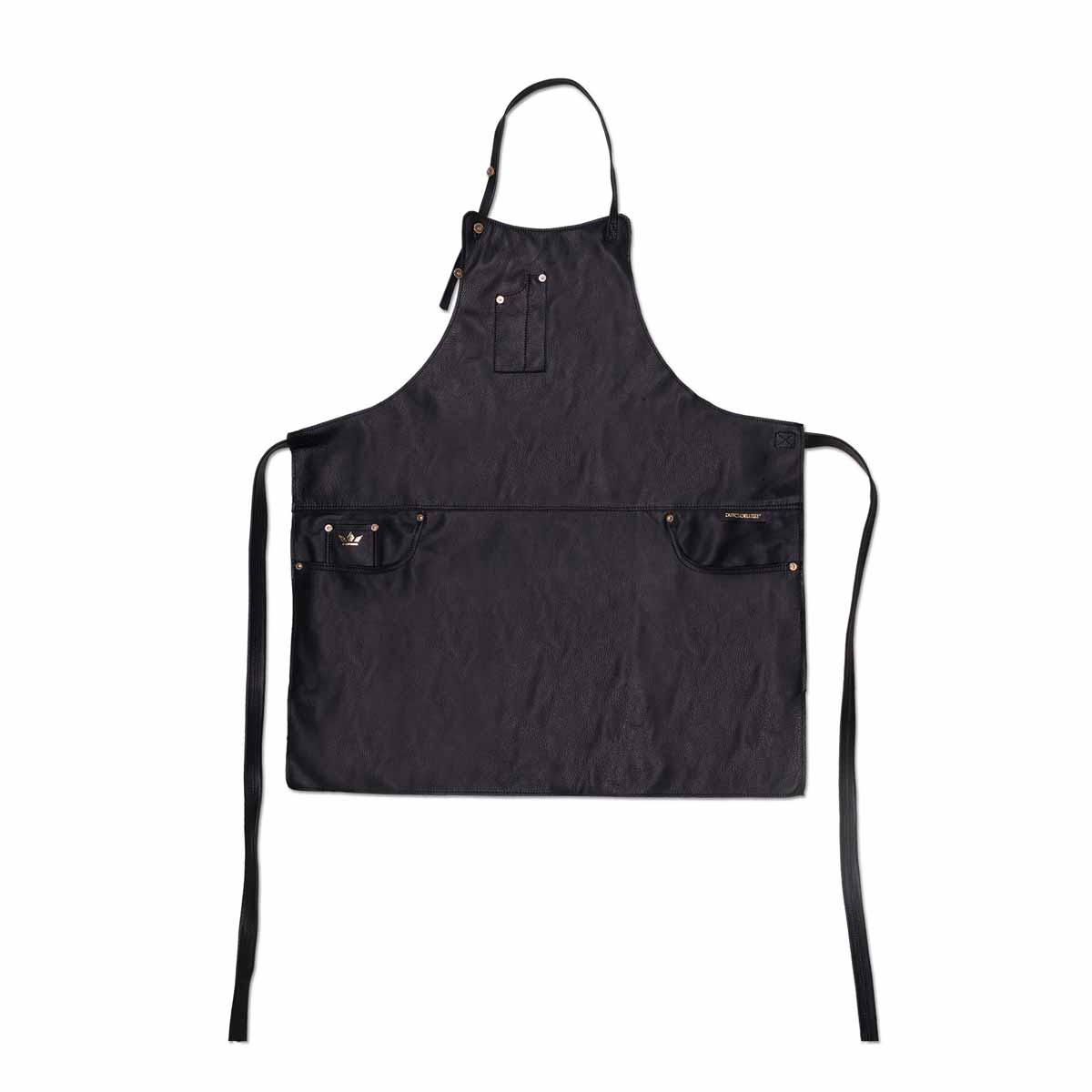 apron-5pocket-slim-fit-leather-classic-black-dutchdeluxes-AA-FPL-SF-BL-06.jpg